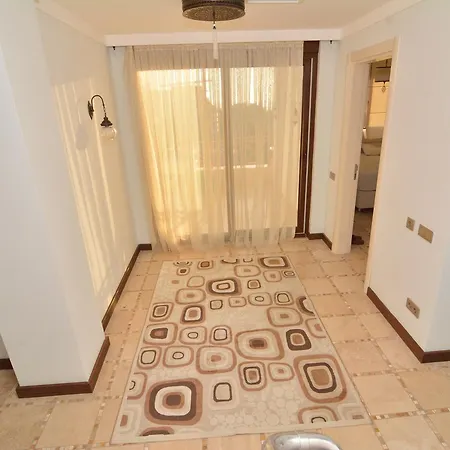 Villa Villa Konak